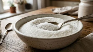 Sugar rate maharashtra