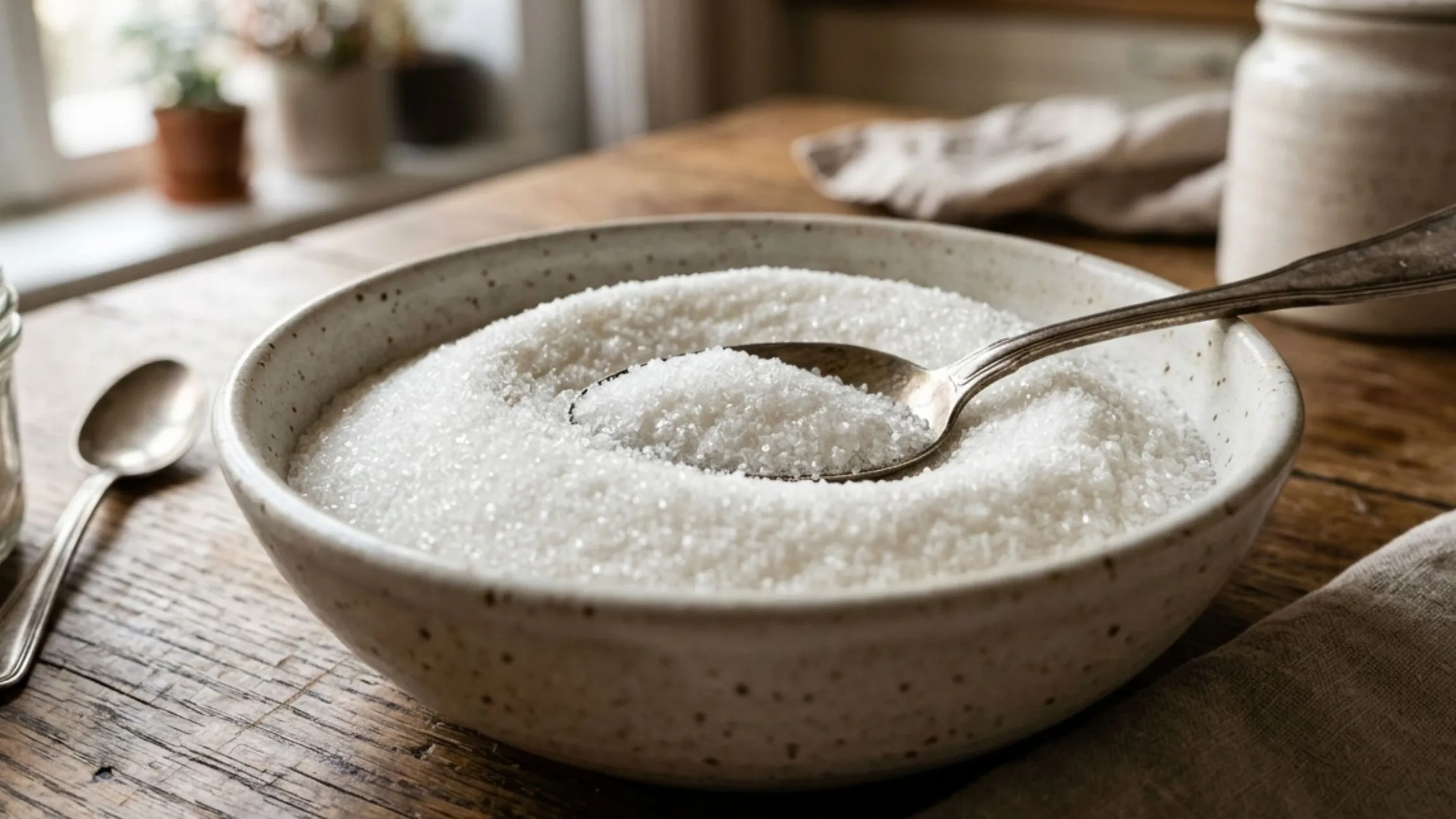 Sugar rate maharashtra